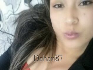 Dahan87