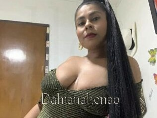 Dahianahenao
