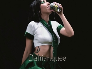 Dahianquee