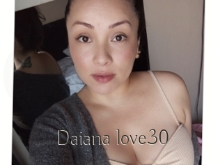 Daiana_love30