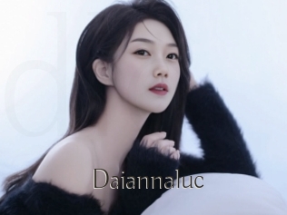 Daiannaluc
