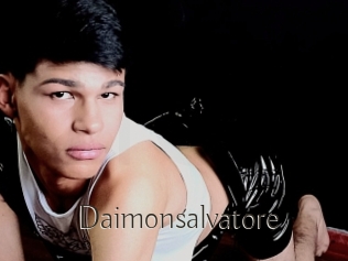 Daimonsalvatore