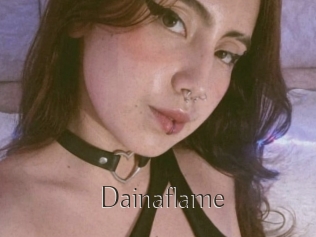 Dainaflame