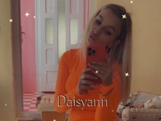 Daisyann