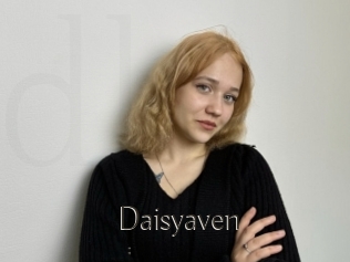 Daisyaven
