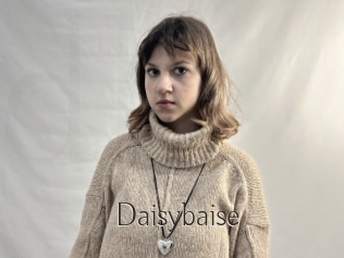 Daisybaise
