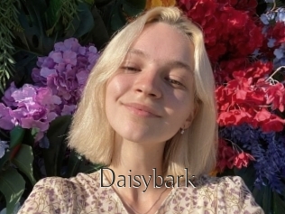 Daisybark