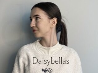 Daisybellas