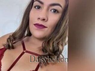 Daisybolton
