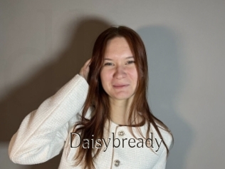 Daisybready