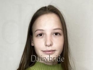 Daisybride
