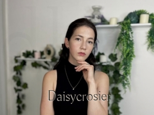 Daisycrosier