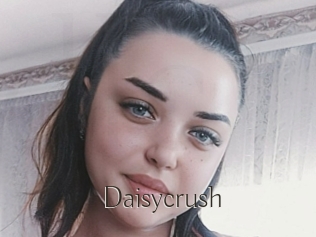 Daisycrush