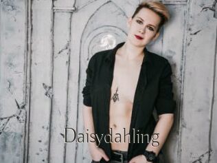 Daisydahling