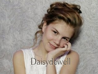 Daisydewell