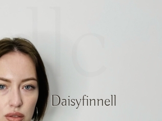 Daisyfinnell