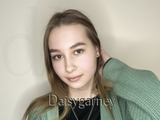 Daisygarney
