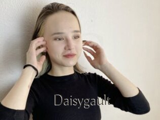 Daisygault