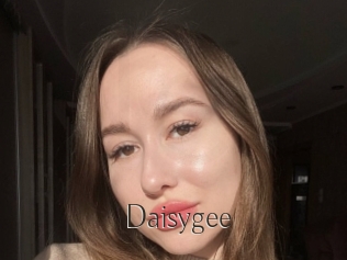 Daisygee
