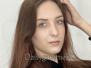 Daisygroomes