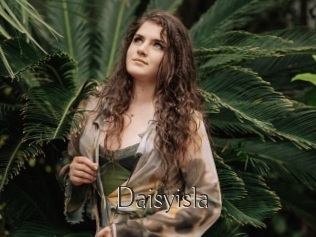 Daisyisla