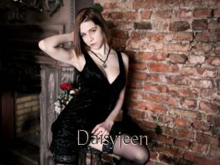 Daisyjeen