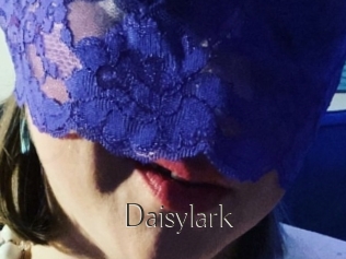 Daisylark