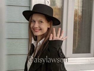 Daisylawson