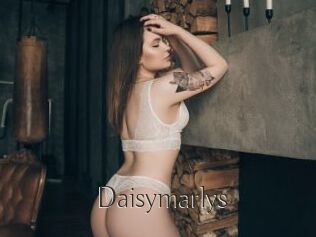 Daisymarlys