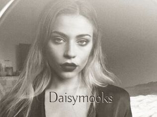 Daisymooks