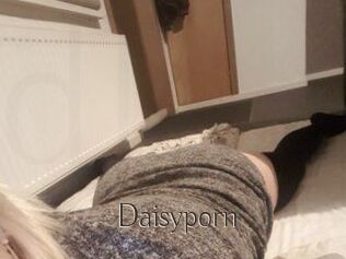 Daisyporn