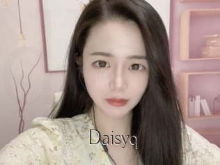 Daisyq