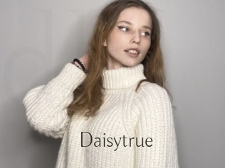 Daisytrue