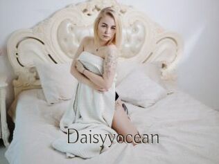 Daisyyocean