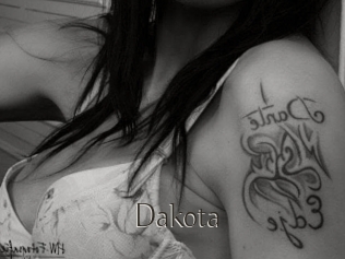 Dakota