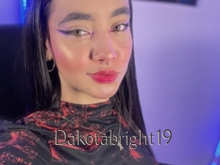 Dakotabright19