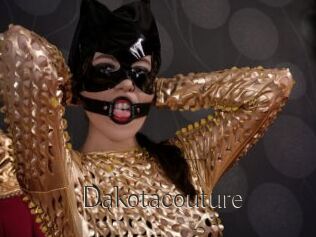 Dakotacouture