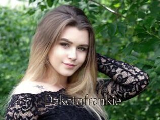Dakotafrankie