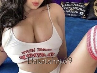Dakotahot69
