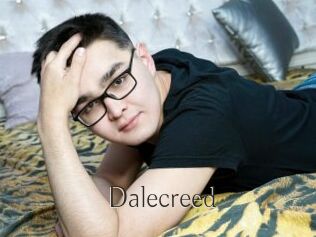 Dalecreed