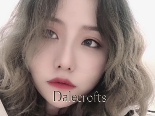 Dalecrofts