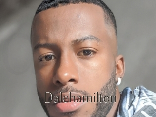 Dalehamilton