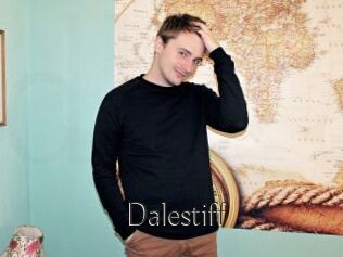 Dalestiff