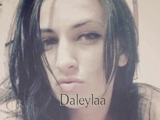 Daleylaa