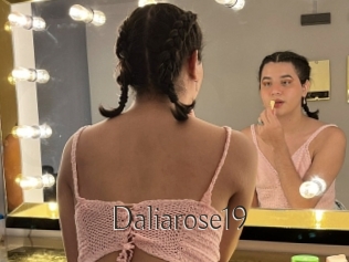Daliarose19