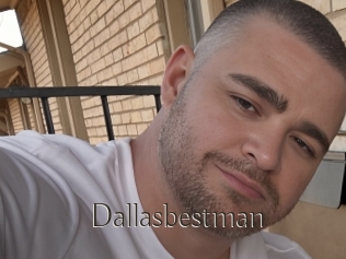 Dallasbestman