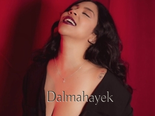 Dalmahayek