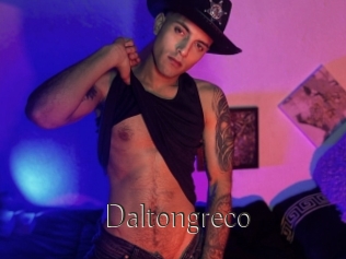 Daltongreco