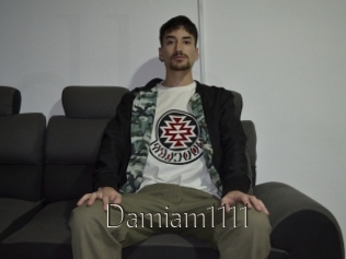 Damiam1111