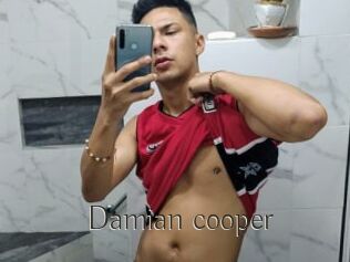 Damian_cooper